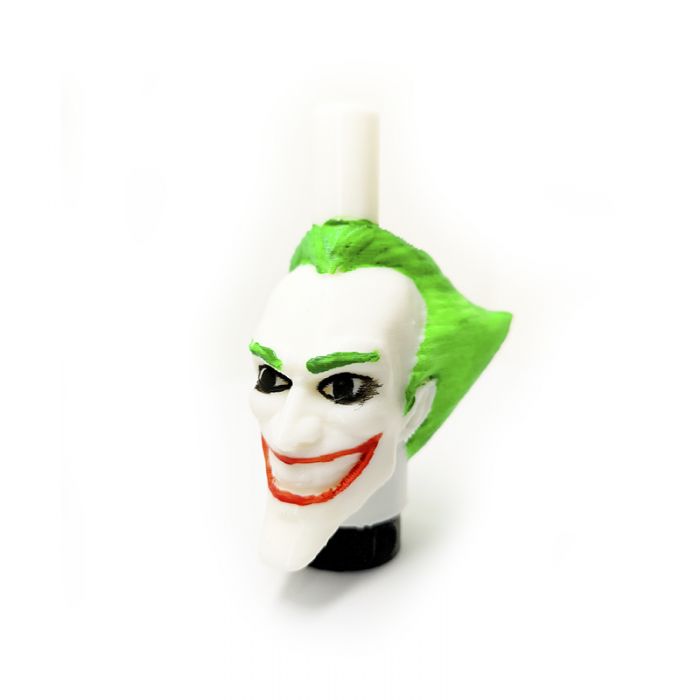 MQ3D JOKER 