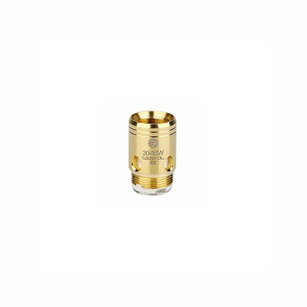 JOYETECH EX