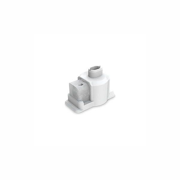 JOYETECH JVIC1 ATOPACK DOLPHI