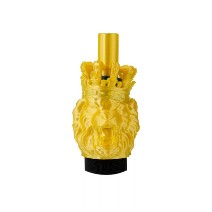 BOQUILLA KING COCO DORADA