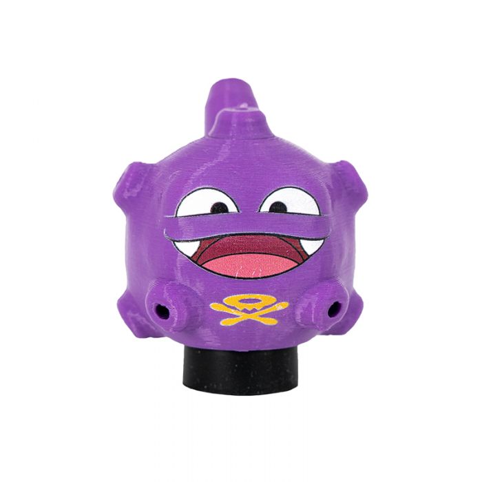 BOQUILLA KOFFING 3DA