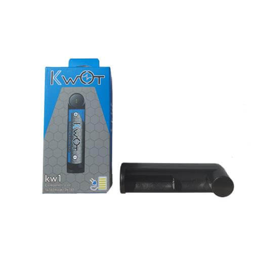EIZFAN KWOT KW1 USB CARGADOR