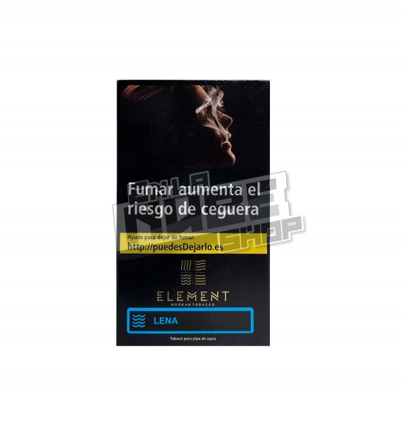 ELEMENT LENA - 40g