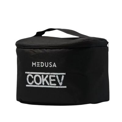 SHISHA MEDUSA COKEV