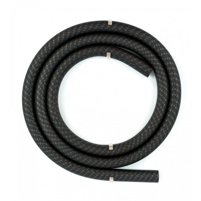 MANGUERA F.CARBONO CS