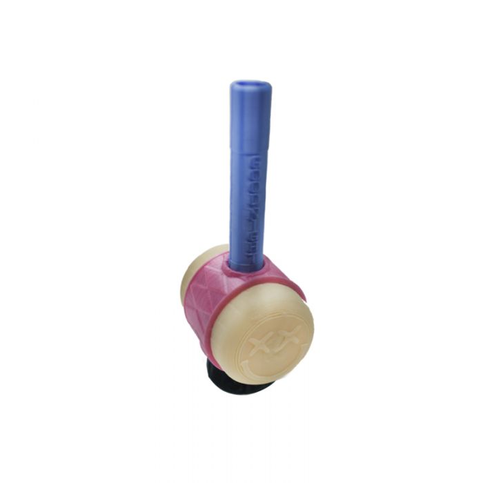 3DS MARTILLO PAYASA MALA