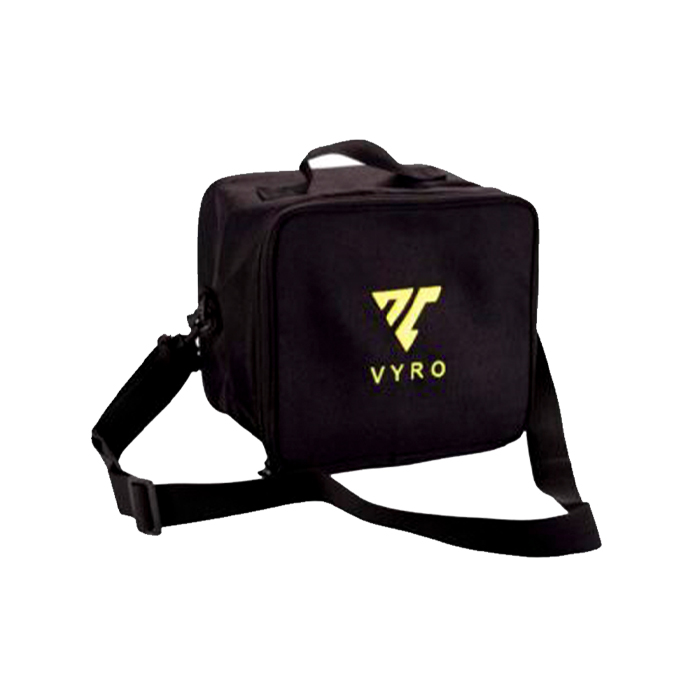 MOCHILA VYRO