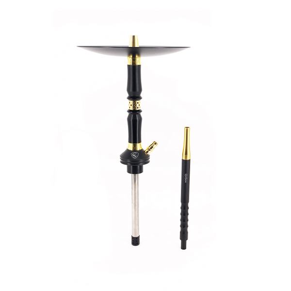 SHISHA CS MONTANA