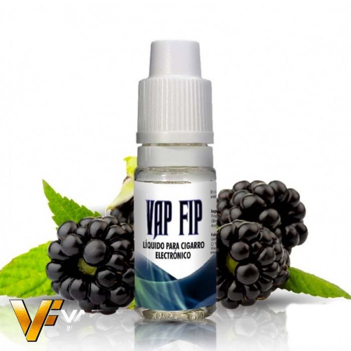 VAPFIP MORA 10ML