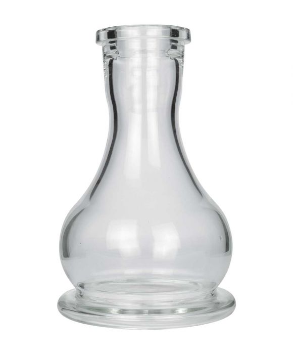 BASE MINI DROP ESCALA CLEAR