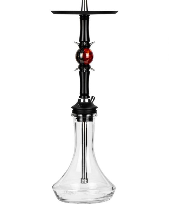 SHISHA MOZE SPHERE 2
