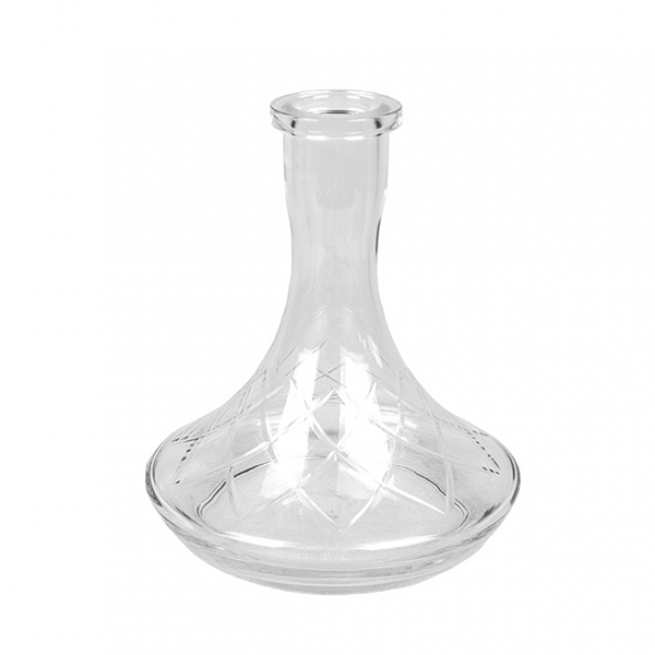 BASE MR SHISHA KHALIFA TALLADO