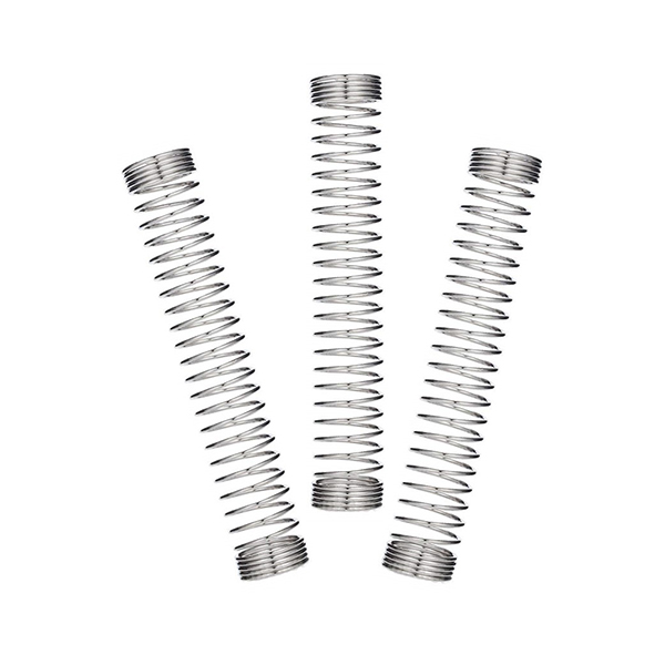 MUELLE DE ACERO CS 2x12.5