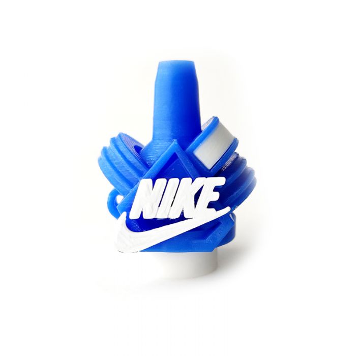 BOQUILLA NIKE AZUL 3DA