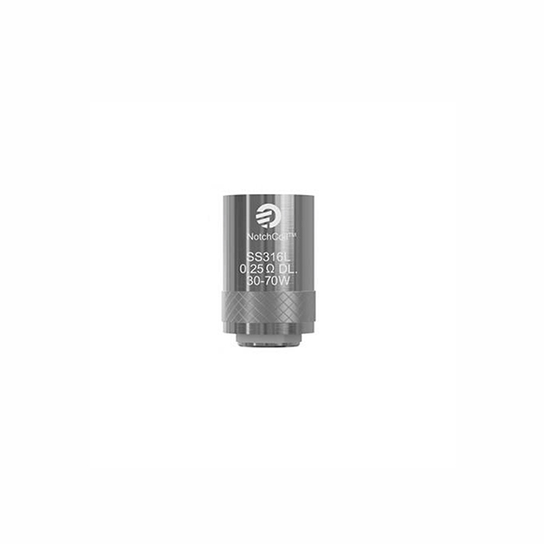 JOYETECH NOTCH