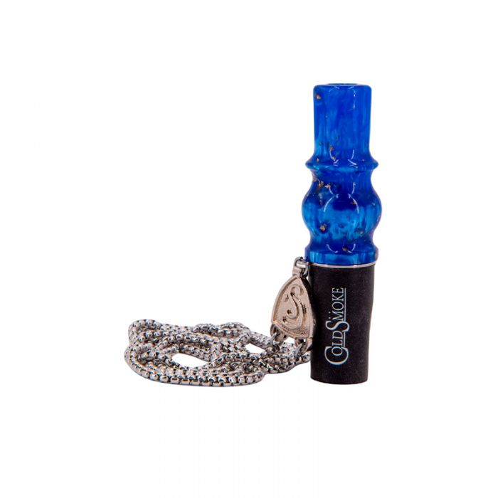 BOQUILLA RESIN NOZZLE CS