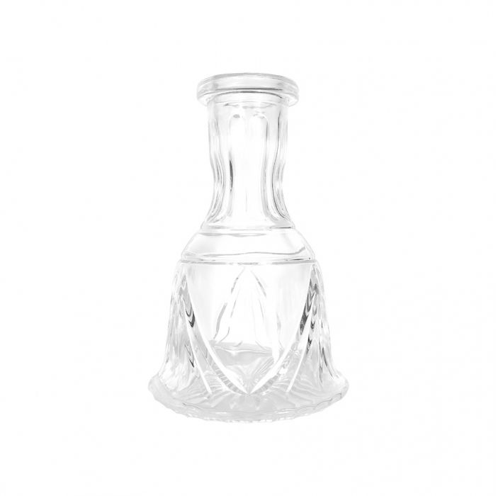 BASE TIPO TRADI TALLADA NOVA