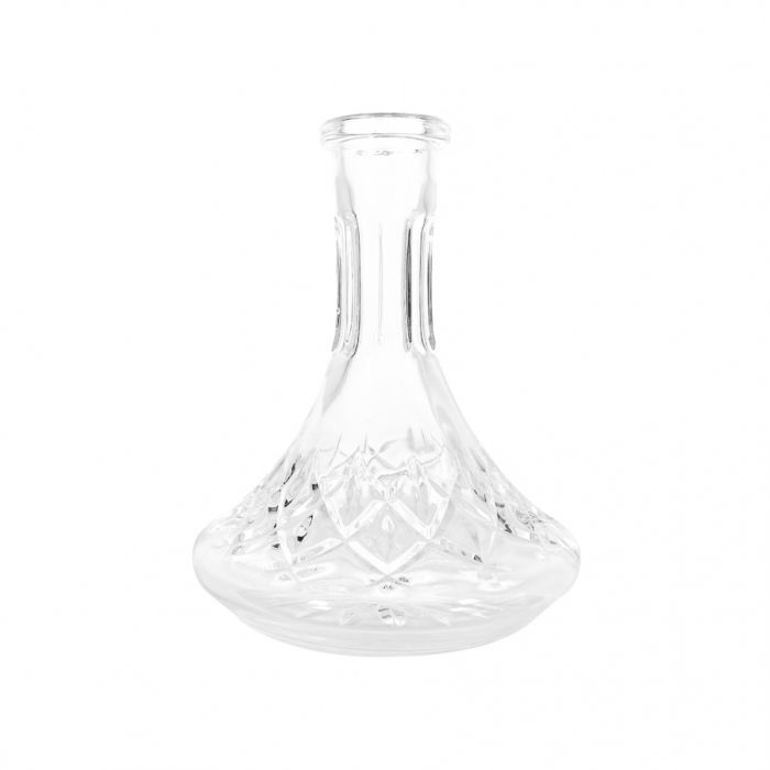 BASE GRANDE TALLADA EYE CUTS