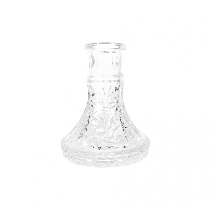 BASE MINI TALLADA SUN CUTS