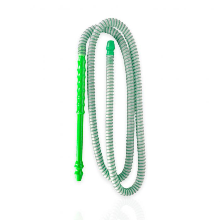 MANGUERA HELIUM BLAZAR FLEX