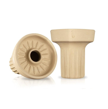 CAZOLETA  OBLAKO STONE PHUNNEL