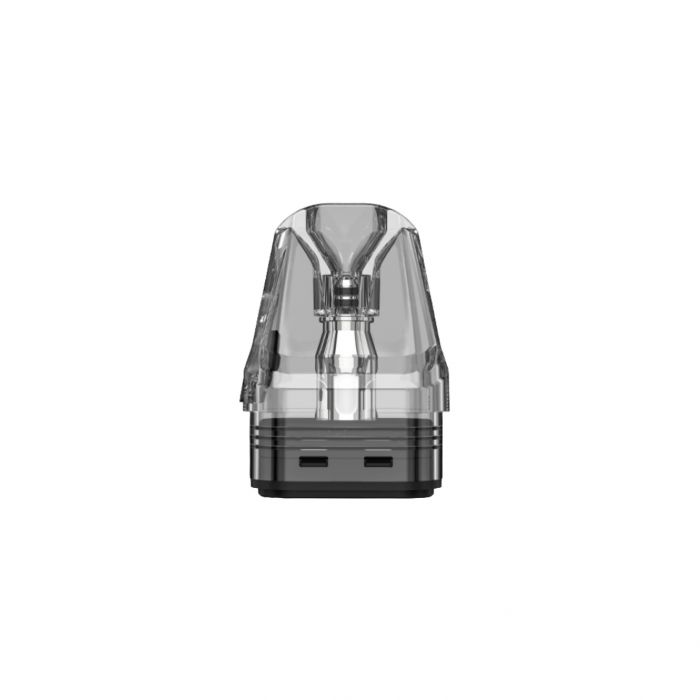 OXVA XLIM PRO POD REPLACEMENT TOP FILL  2ML