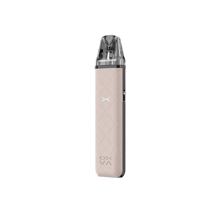OXVA XLIM GO POD KIT