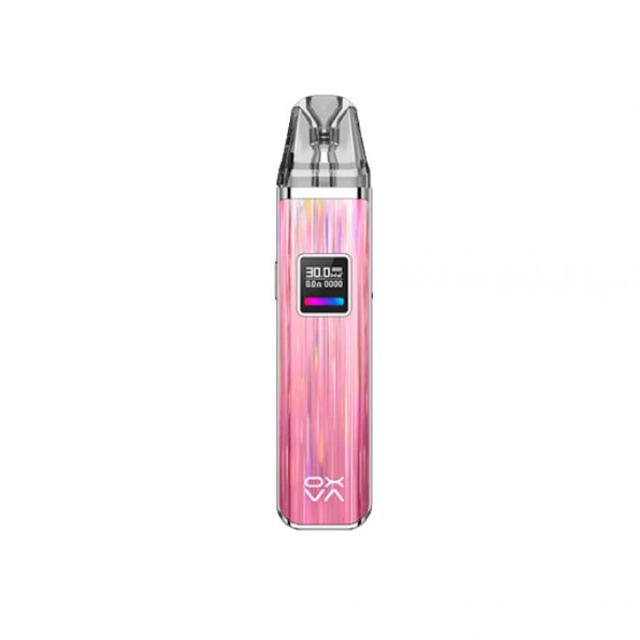 OXVA XLIM PRO POD KIT