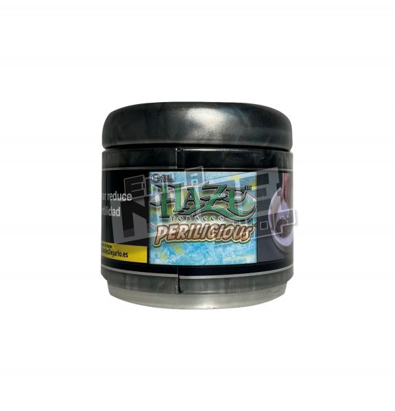 HAZE PERILICIOUS - 100g 250g