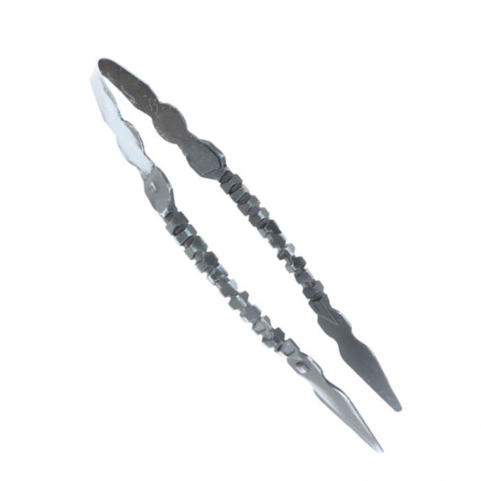 PINZAS FORJADA 25 CM