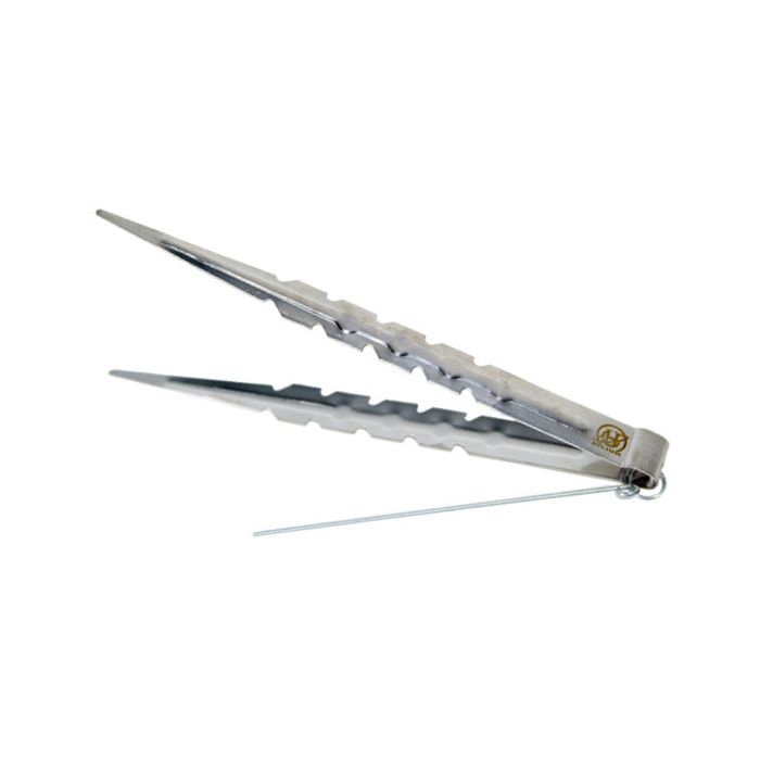 PINZAS LARGAS CLASICAS 20CM HE