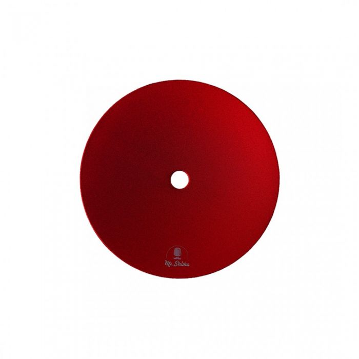 PLATO MR SHISHA ROCKET 2.0