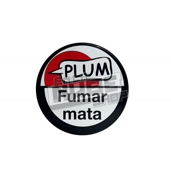 FOREVER GOLD PLUM - 50g y 200g