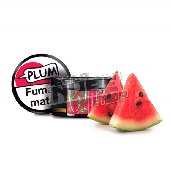 FOREVER GOLD PLUM - 50g