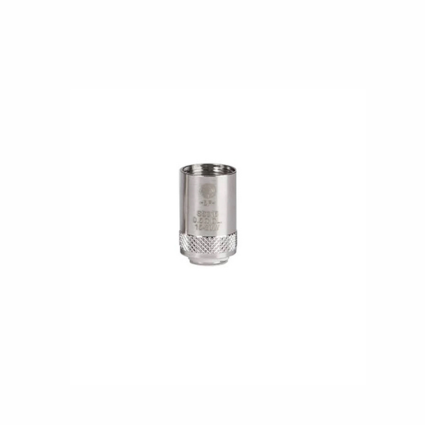 JOYETECH PROC BF