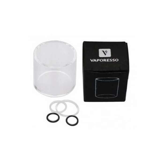 PIREX VECO SOLO TANK