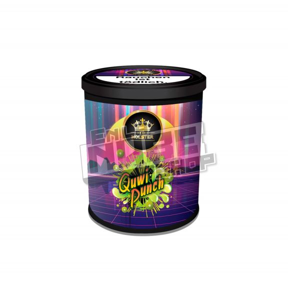 HOLSTER QUWI PUNCH - 200g