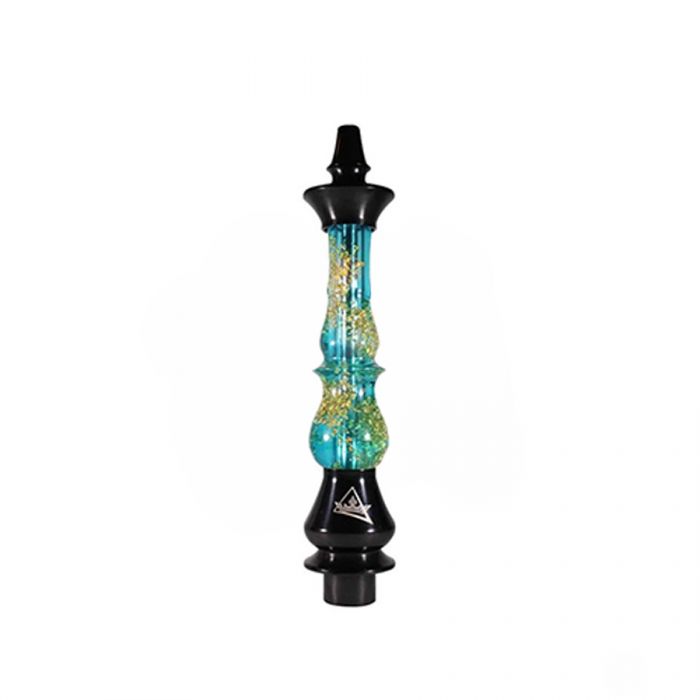 SHISHA NAYB 2.0 UP DOWN