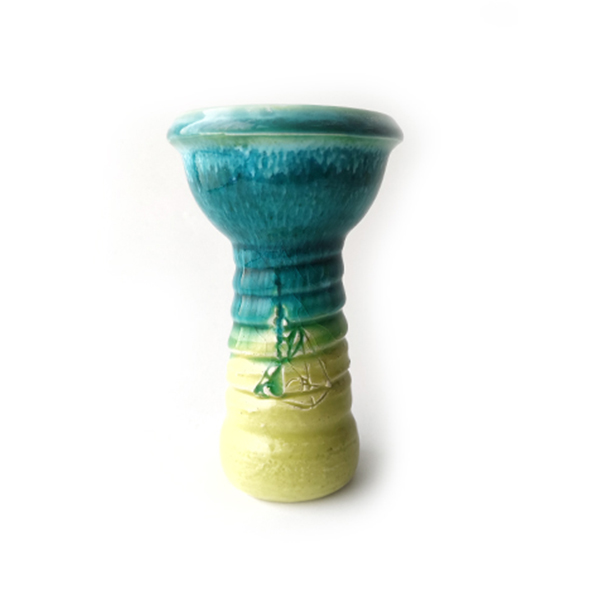 CAZOLETA RESCUE TRADI CYS