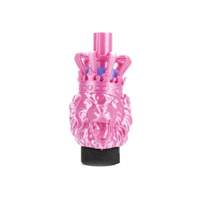 BOQUILLA KING COCO ROSA