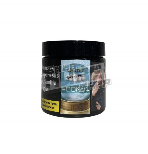 HOOKAIN SM!NT - 50g y 200g