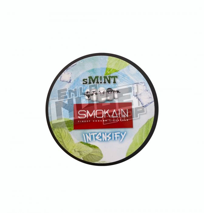 SMOKAIN SMINT
