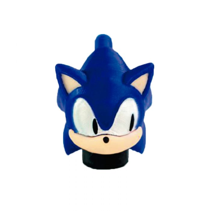 3DS SONIC