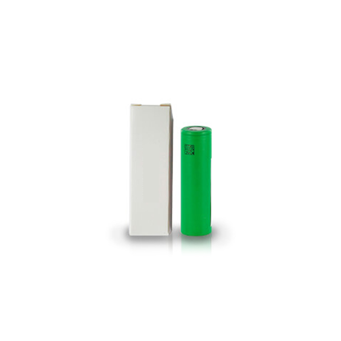 BATERIA VTC5 18659 2600 mah 35A