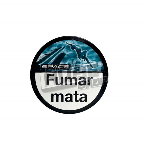 FOREVER GOLD SPACE - 50g y 200g