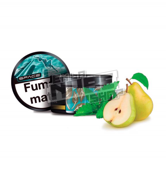 FOREVER GOLD SPACE - 50 y 200g