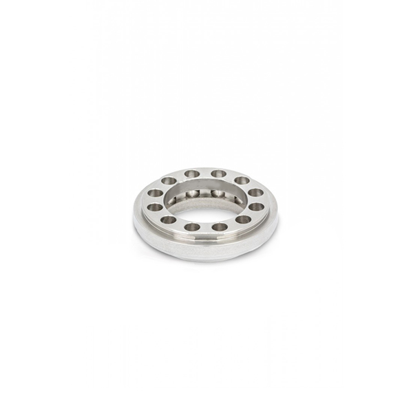 STEAMULATION ADAPTADOR DE HUMO