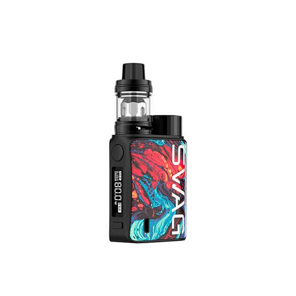 VAPORESSO SWAG 2 KIT 