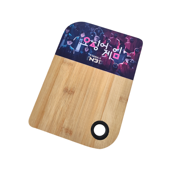 TABLA DE MEZCLA CALAMAR TN3D