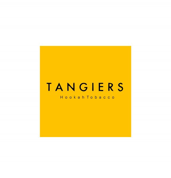 TANGIERS C119 - 250g